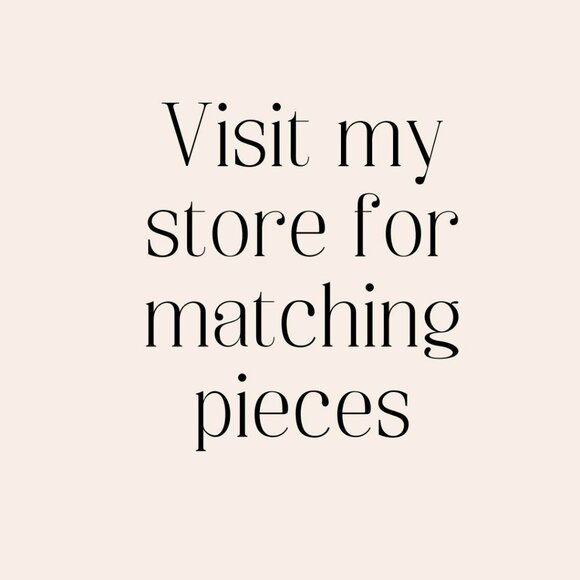 Vintage Noritake Maplewood 11" Oval Serving Bowl Blue & Tan Autumn Leaves c1960s - Picture 11 of 12